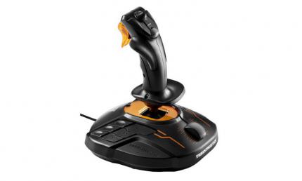 Thrustmaster T.16000M Joystick (1)