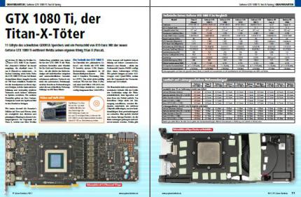 Grafikkarten 01 (PC Games Hardware #199 Ausgabe 05-2017)