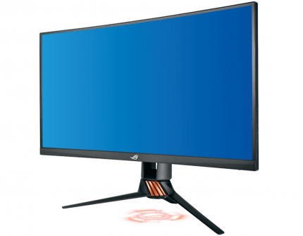 ASUS PG27VQ