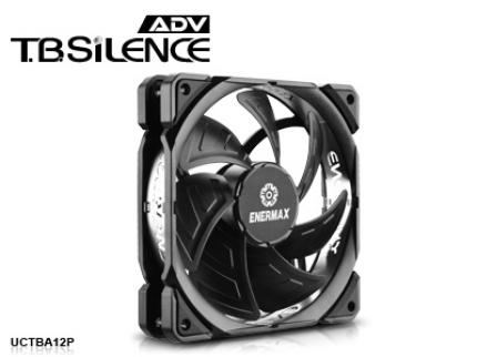Enermax T.B. Silence ADV