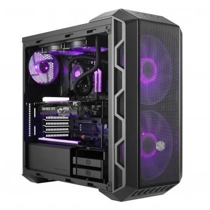 Mastercase H500 (3)