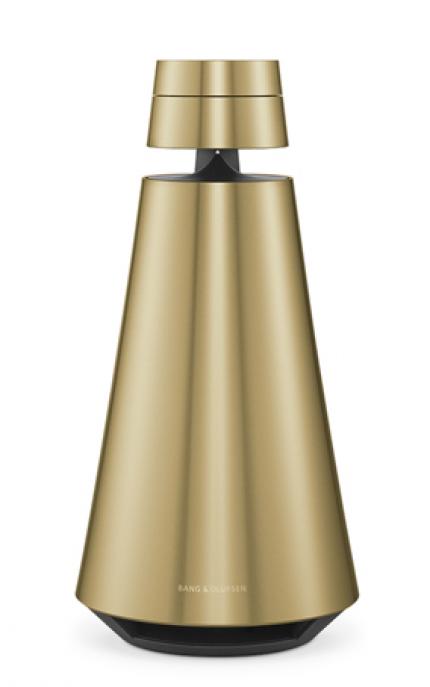 Beosound 1