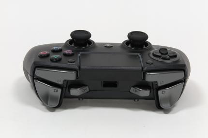 <strong>Razer Raiju Ultimate:</strong> Razers neuer PS4-Edelcontroller mit PC-Unterstützung Probe gespielt (19)