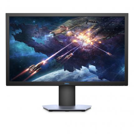 Dell S2419HGF
