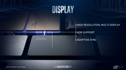 Intel-Präsentation zur Gen11-Grafik (21)