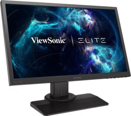 Viewsonic XG240R