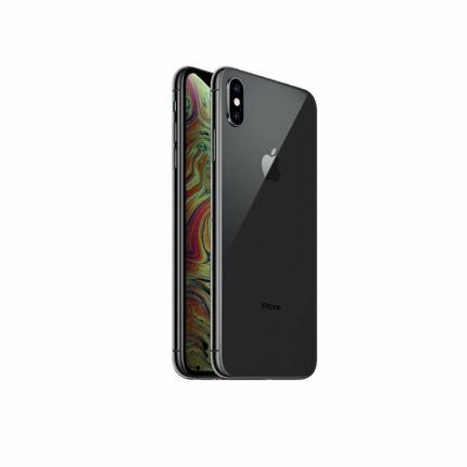 Das iPhone XS ist das derzeit hochwertigste aber eben auch teuerste Gerät aus dem Hause Apple.