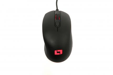 Lioncast LM60: Die neue Pro Gaming Maus der Berliner Peripherieschmiede im Test (6)