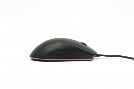 Lioncast LM60: Die neue Pro Gaming Maus der Berliner Peripherieschmiede im Test (8)