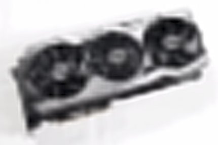 RTX 2080 Ti Lightning 10th Anniversary