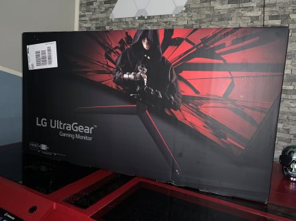 Das Verpackungsdesign