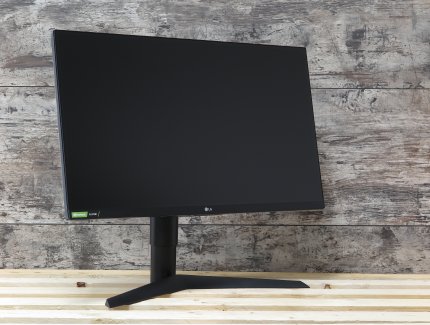 LG Ultragear 27GL850-B (1)