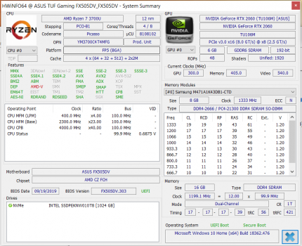 ASUS&nbsp;TUF Gaming (FX505DV-BQ016T) (15)