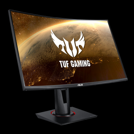Asus TUF Gaming VG27WQ <br> &nbsp;