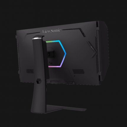 Viewsonic XG270QG