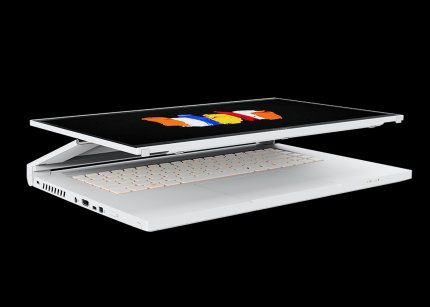 Acer ConceptD 3 Ezel (5)