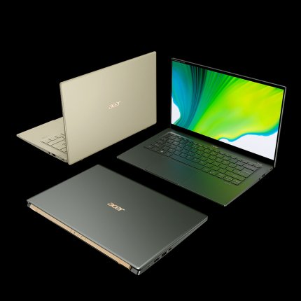 Acer Swift 5 (1)