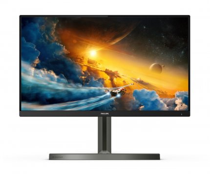 Philips Momentum 278M1R (1)