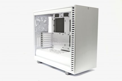 Fractal Design Define 7