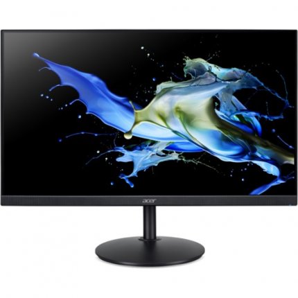Acer CB242Ybmiprx 60,5 cm (23,8') TFT-Monitor <br> &nbsp;