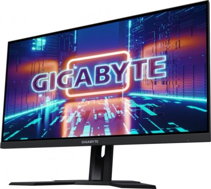 Gigabyte M27Q (2)
