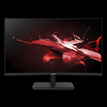 Acer ED270UP (2)
