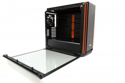 Gehäuse für Gaming-PCs 2021: Test, Kaufberatung, Bestenliste für PC Cases