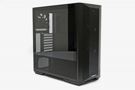 Gehäuse für Gaming-PCs 2021: Test, Kaufberatung, Bestenliste für PC Cases