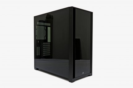 Corsair ICue 5000X RGB