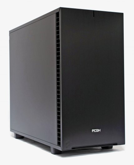Fractal Design Define 7 PCGH-Edition