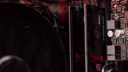 G.Skill Aegis DDR4-3200 16 GiByte CL16