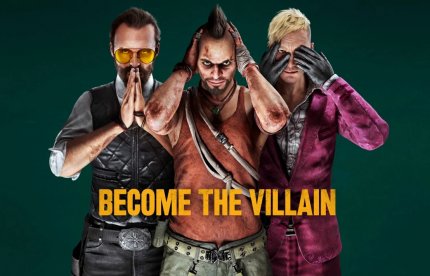 Ubisoft+: Mehr als 100 Ubisoft-Spiele einen Monat gratis zocken! (1)