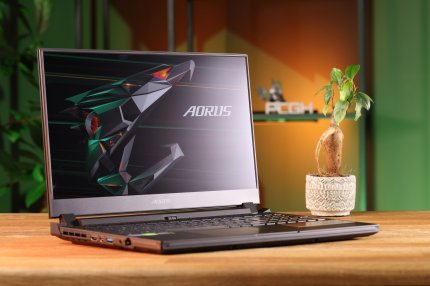 Gigabyte Aorus 15p (5)