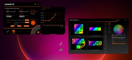 Aorus Model X mit Rocket-Lake vorgestellt: Gigabytes High-End-Komplett-PC (22)