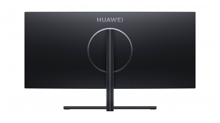Huawei Mateview GT 34: Breiter Gaming-Monitor mit Allrounder-Qualitäten