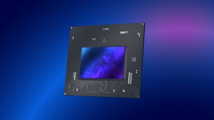 Intel Arc Alchemist.
