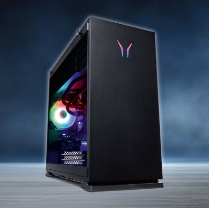 Aldi-PC mit Geforce RTX 3070 Ti und Core i7-12700K: Gaming-Rechner ab 27.1. (2)