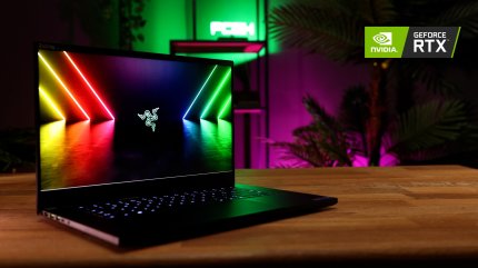 Razer Blade 15
