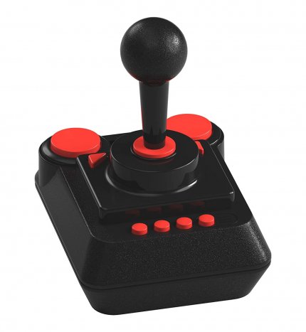 Competition Pro (Nachbau)
