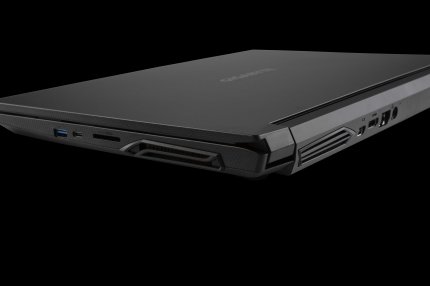 GIGABYTE-Serie