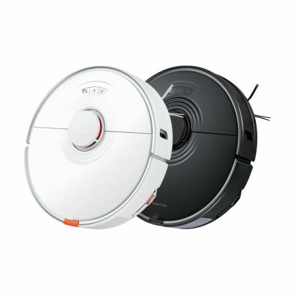 Der Roborock S7 schneidet im PCGH-Test top ab.