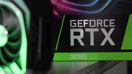 Razer-PC von Mifcom im Test: RTX 3080 mit Core i7-12700K (1)
