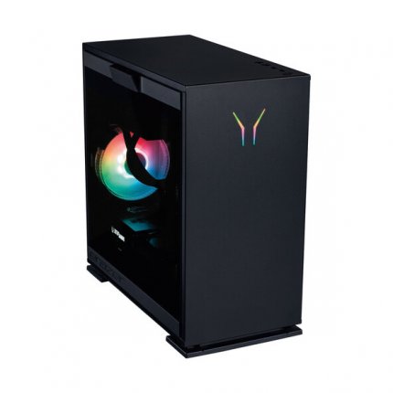 Medion Erazer Gaming PC-System Engineer X20 (MD34800)