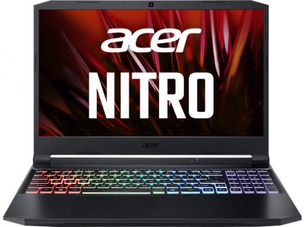 Auch Gaming-Notebooks sind im WSV günstiger zu haben