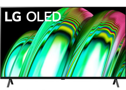 OLED-TV von LG: Satte 49 % günstiger im WSV.