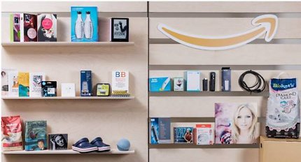 25 der beliebtesten Produkte aller Zeiten bei Amazon.de