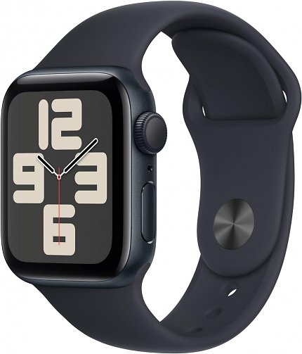 Apple Watch SE 2 Gen