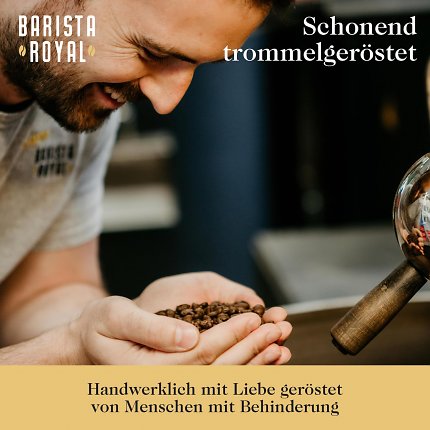 Den Premium Kaffee Adventskalender gibt es jetzt mit 29 Prozent Rabatt.