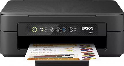 Epson XP 2205 Drucker