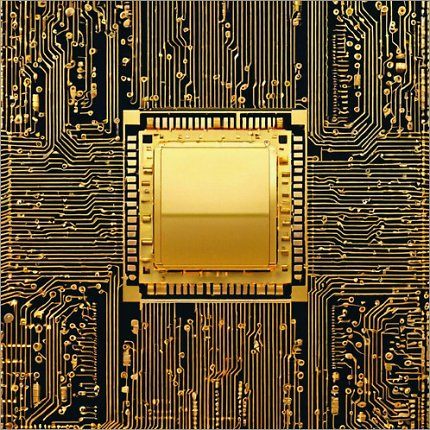 [PLUS] Ryzen 9000 im Nachtest (2)